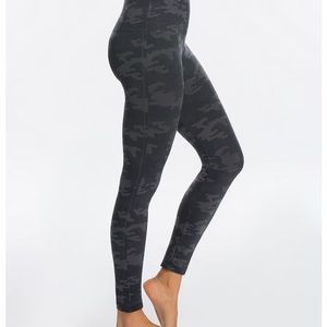 Spanx Leggings
